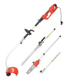 urzadzenie-wielofunkcyjne-elektryczne-kosa-pilarka-sekator-hecht-690