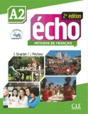 echo-a2-2ed-podrecznik