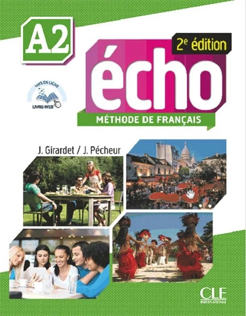 echo-a2-2ed-podrecznik
