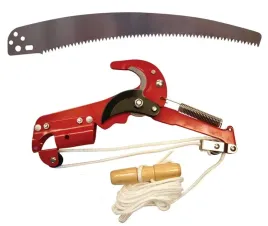 pila-do-galezi-drewna-z-sekatorem-hecht-m4b1