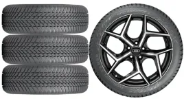 nowe-kola-zima-audi-q5-sportback-fy-nokian-235-60r18