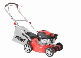 kosiarka-spalinowa-moc-3-km-hecht-540