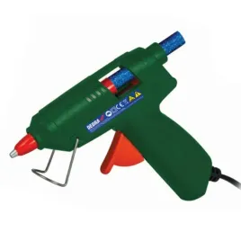 pistolet-do-kleju-na-goraco-mini-15-w-dedra-ded7550