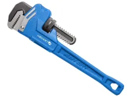 klucz-nastawny-cegi-do-rur-stillson-14-hogert-ht1p534