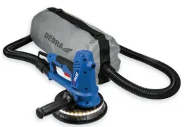 szlifierka-gipsu-gladzi-tynkow-moc-750-w-dedra-ded7764