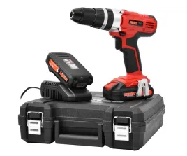 wiertarko-wkretarka-udarowa-20-v-hecht-1278-2x20-ah