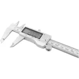 suwmiarka-elektroniczna-150-mm-corona-richmann-c3431-001-mm-maksymalny-zakres-pomiaru-150-mm