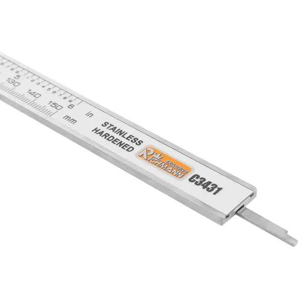 suwmiarka-elektroniczna-150-mm-corona-richmann-c3431-001-mm-stan-nowy-maksymalny-zakres-pomiaru-150-mm