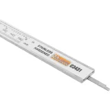 suwmiarka-elektroniczna-150-mm-corona-richmann-c3431-001-mm-stan-nowy-maksymalny-zakres-pomiaru-150-mm