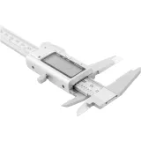 suwmiarka-elektroniczna-150-mm-corona-richmann-c3431-001-mm-maksymalny-zakres-pomiaru-150-mm-stan-nowy