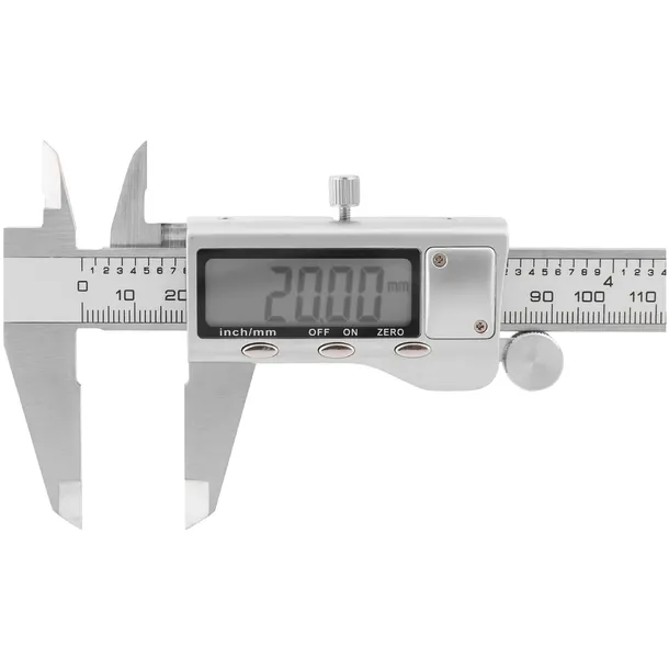suwmiarka-elektroniczna-150-mm-corona-richmann-c3431-001-mm-stan-nowy