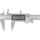 suwmiarka-elektroniczna-150-mm-corona-richmann-c3431-001-mm-stan-nowy