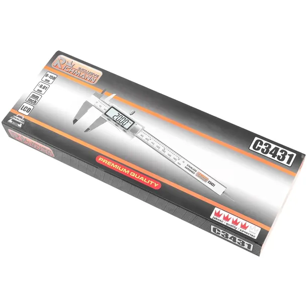 suwmiarka-elektroniczna-150-mm-corona-richmann-c3431-001-mm-maksymalny-zakres-pomiaru-150-mm