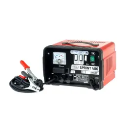 prostownik-rozruch-12-24-v-ideal-sprint-400-start