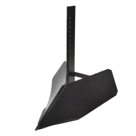 radlo-do-glebogryzarki-hecht-8001015