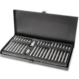 komplet-bitow-z-uchwytem-40-sztuk-hogert-ht1s404