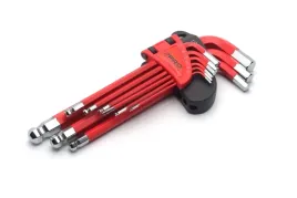 zestaw-kluczy-imbusowych-dlugich-z-kulka-pro-zk005