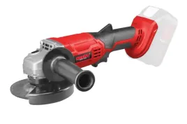 szlifierka-katowa-115-mm-akumulatorowa-20-v-hecht-1320-body