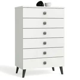 komoda-do-salonu-mobi-glamour-60-cm-6-szuflad-szafka-biala-czarne-uchwyty