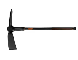 kilof-ogrodniczy-91-cm-hecht-909100