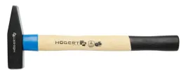 mlotek-slusarski-z-drewniana-rekojescia-800-g-hogert-ht3b008