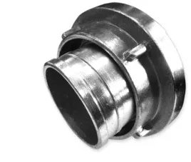 zlaczka-klowa-bradas-sth200a1-storz-do-weza-2-52-mm-typ-tloczny-1-szt