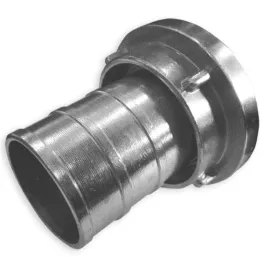 zlaczka-klowa-bradas-sth100a-storz-do-weza-1-25-mm-typ-ssawny-1-szt