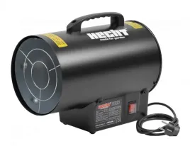 nagrzewnica-gazowa-moc-15-kw-wentylator-hecht-3015