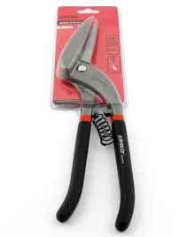 nozyce-do-blachy-pelikan-300-mm-lewe-pro-nb-02-p30l