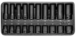 nasadki-udarowe-1-2-20-sztuk-10-24-mm-neo-84-241