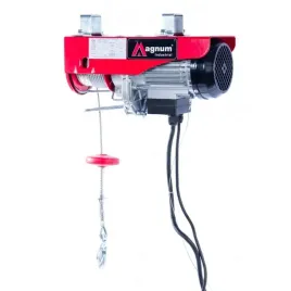 wciagarka-elektryczna-1050-w-magnum-shz-600