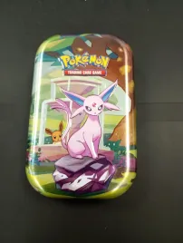 pusta-puszka-pokemon-tcg-sandv-prismatic-evolutions-espeon-mini-tin