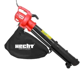 odkurzacz-dmuchawa-do-lisci-moc-3300-w-hecht-3003