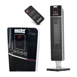 grzejnik-ceramiczny-z-wentylatorem-2000-w-hecht-3610