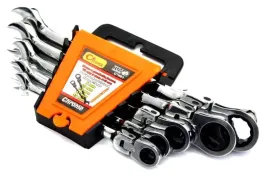 klucze-plasko-oczkowe-lamane-z-grzechotka-5-szt-corona-c7401