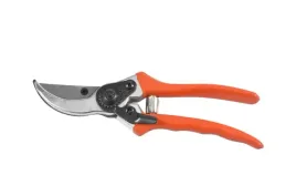 sekator-ogrodowy-nozycowy-hecht-420cc