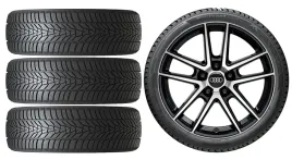 nowe-kola-zima-audi-q2-ga-hankook-215-50r18-3