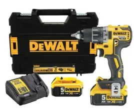 wiertarko-wkretarka-18v-2x5ah-dewalt-dcd791p2