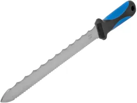 noz-do-welny-mineralnej-i-styropianu-420-mm-richmann-c9140