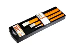 zestaw-przecinakow-i-punktakow-richmann-c5800