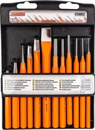 zestaw-przecinakow-i-punktatorow-corona-c5802