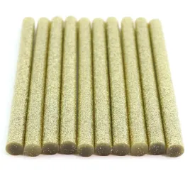 klej-na-goraco-zloty-brokat-wklady-8x100mm-8szt-dedra-ded7573