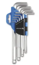 klucze-imbusowe-zestaw-9-szt-15-10-mm-hogert-ht1w804
