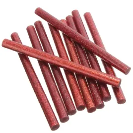 klej-na-goraco-czerwony-brokat-wklady-8x100mm-dedra-ded7575-8szt