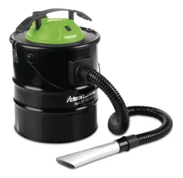 odkurzacz-przemyslowy-separator-1200-w-cleancraft-flexcat-120-vca