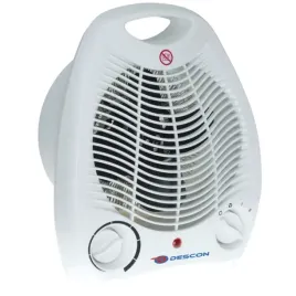 termowentylator-elektryczny-2000-w-descon-da-t200