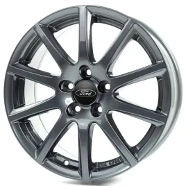 nowe-alufelgi-marki-rial-ford-14-fiesta-focus-fusion-ka-kaf