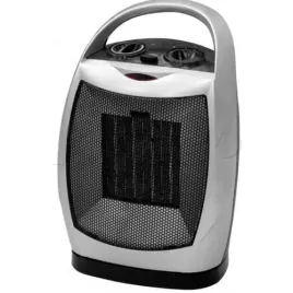 termowentylator-ceramiczny-descon-1800-w-da-t182cs-z-oscylacja