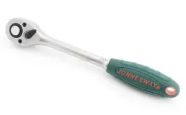 klucz-grzechotka-1-4-36-zebow-jonnesway-r2902