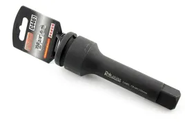 przedluzka-udarowa-3-4-150-mm-richmann-c4461